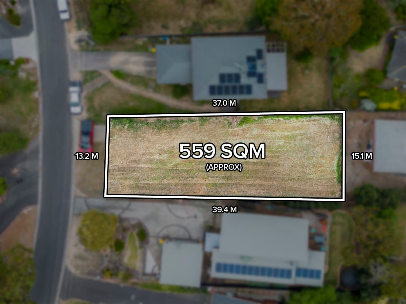 19 Bastow Road, Lilydale, VIC 3140, Lilydale - Image 1