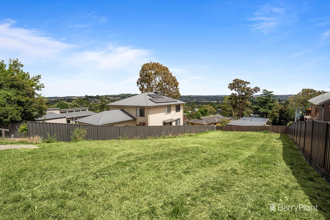 19 Bastow Road, Lilydale, VIC 3140, Lilydale - Thumbnail 3