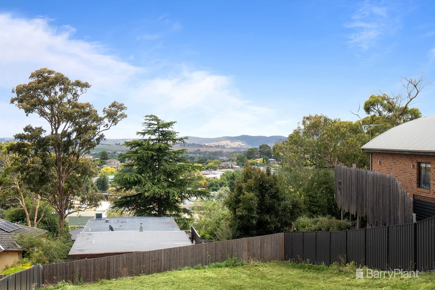 19 Bastow Road, Lilydale, VIC 3140, Lilydale - Thumbnail 4