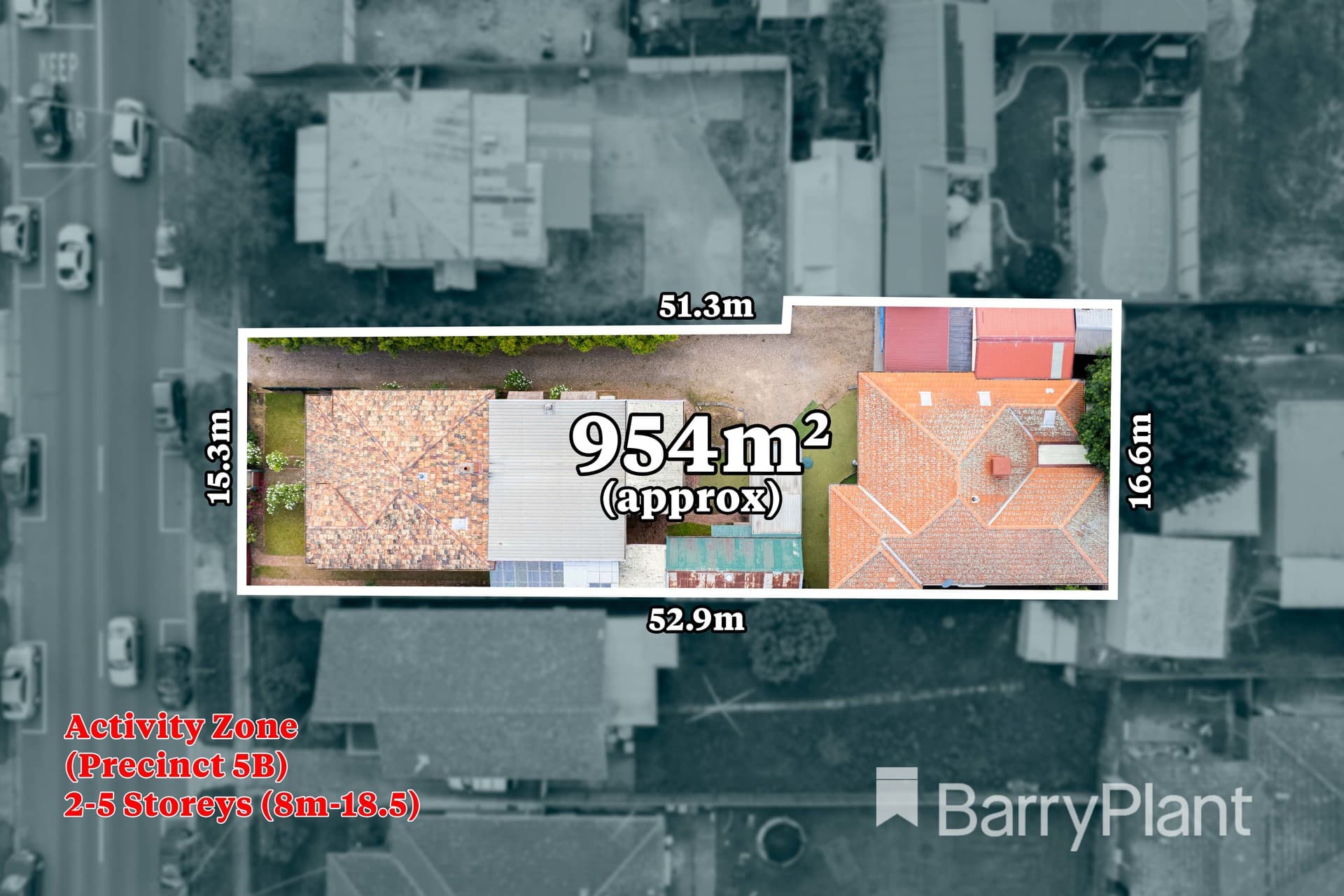 5 Cottrell Street, Werribee - Image 1