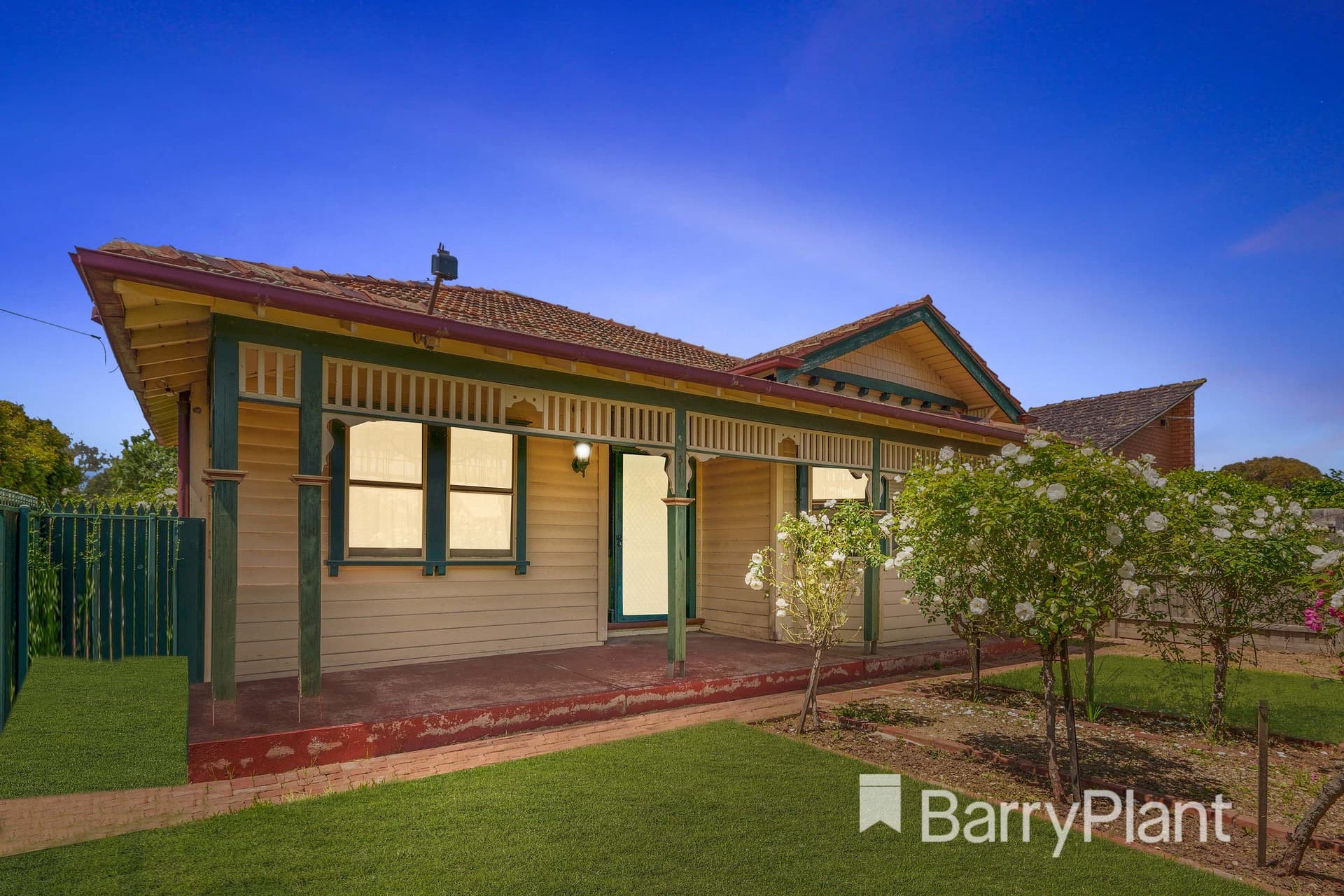 5 Cottrell Street, Werribee - Thumbnail 2