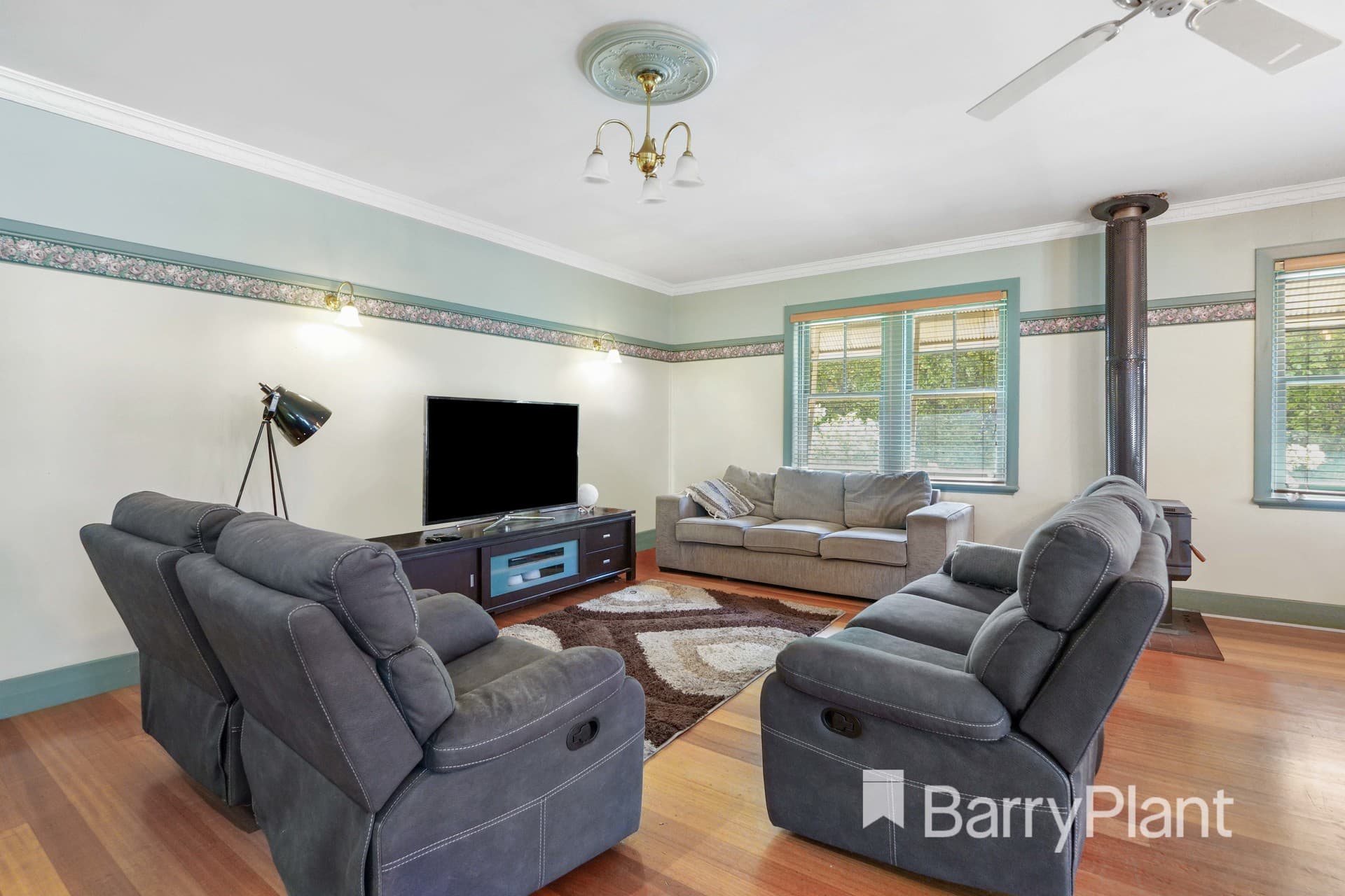 5 Cottrell Street, Werribee - Thumbnail 5