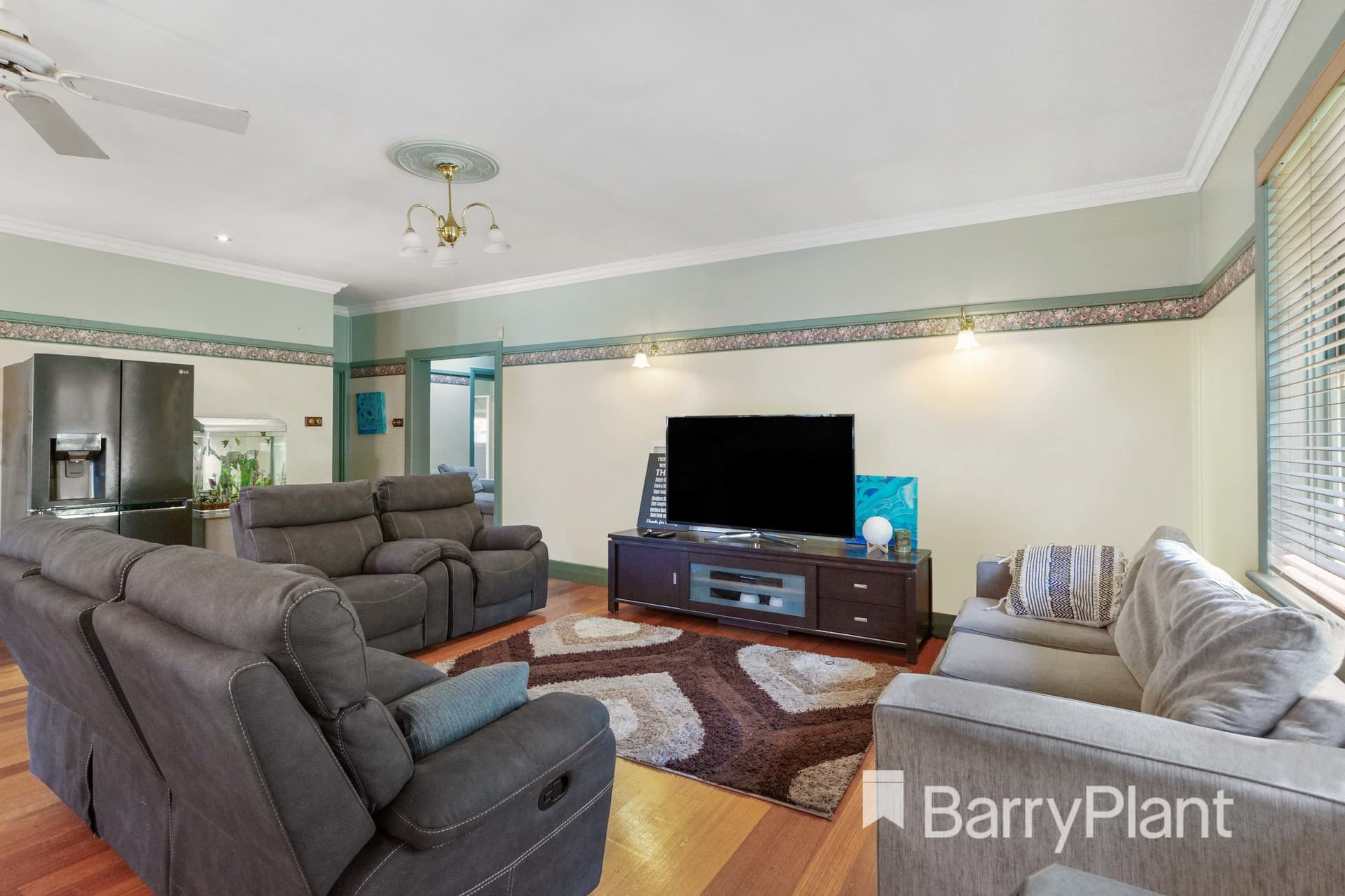 5 Cottrell Street, Werribee - Thumbnail 6