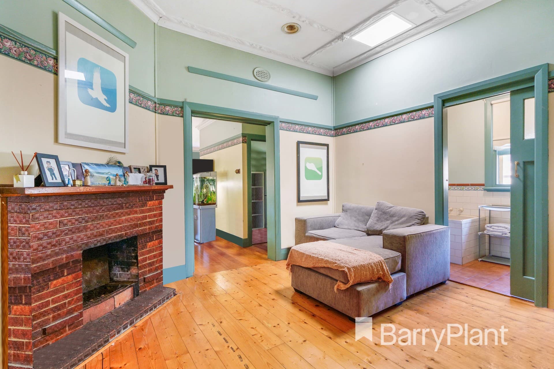 5 Cottrell Street, Werribee - Thumbnail 7