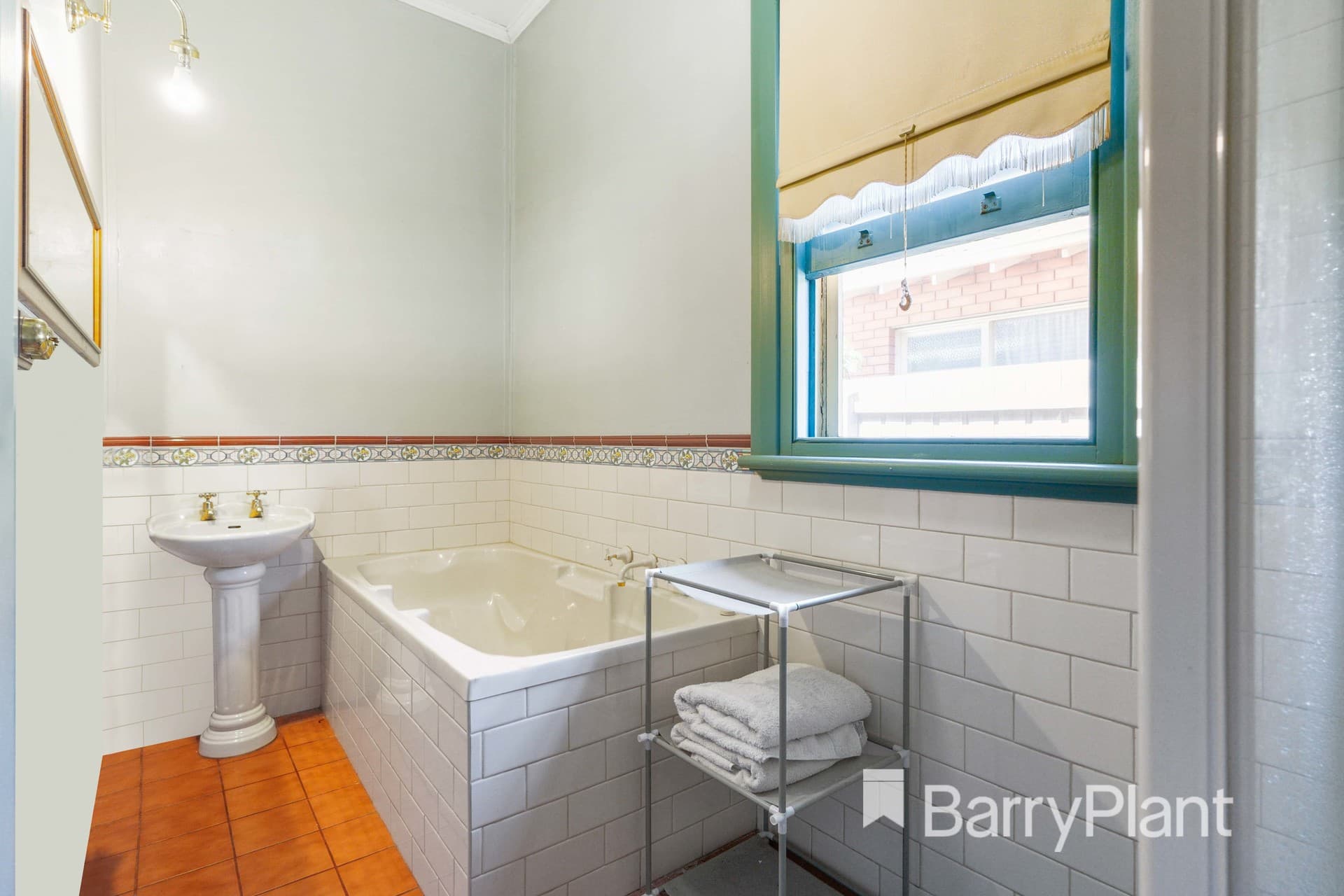 5 Cottrell Street, Werribee - Thumbnail 8