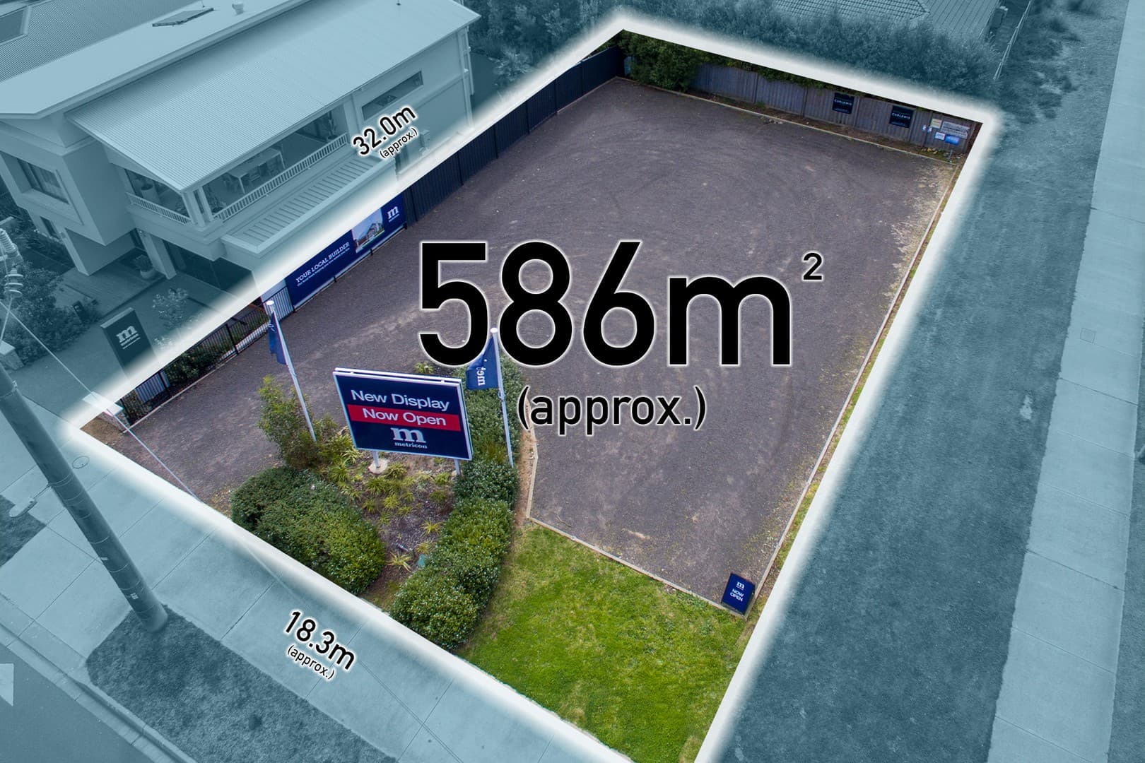 2 Appleby Street, Curlewis, VIC 3222, Curlewis - Thumbnail 2