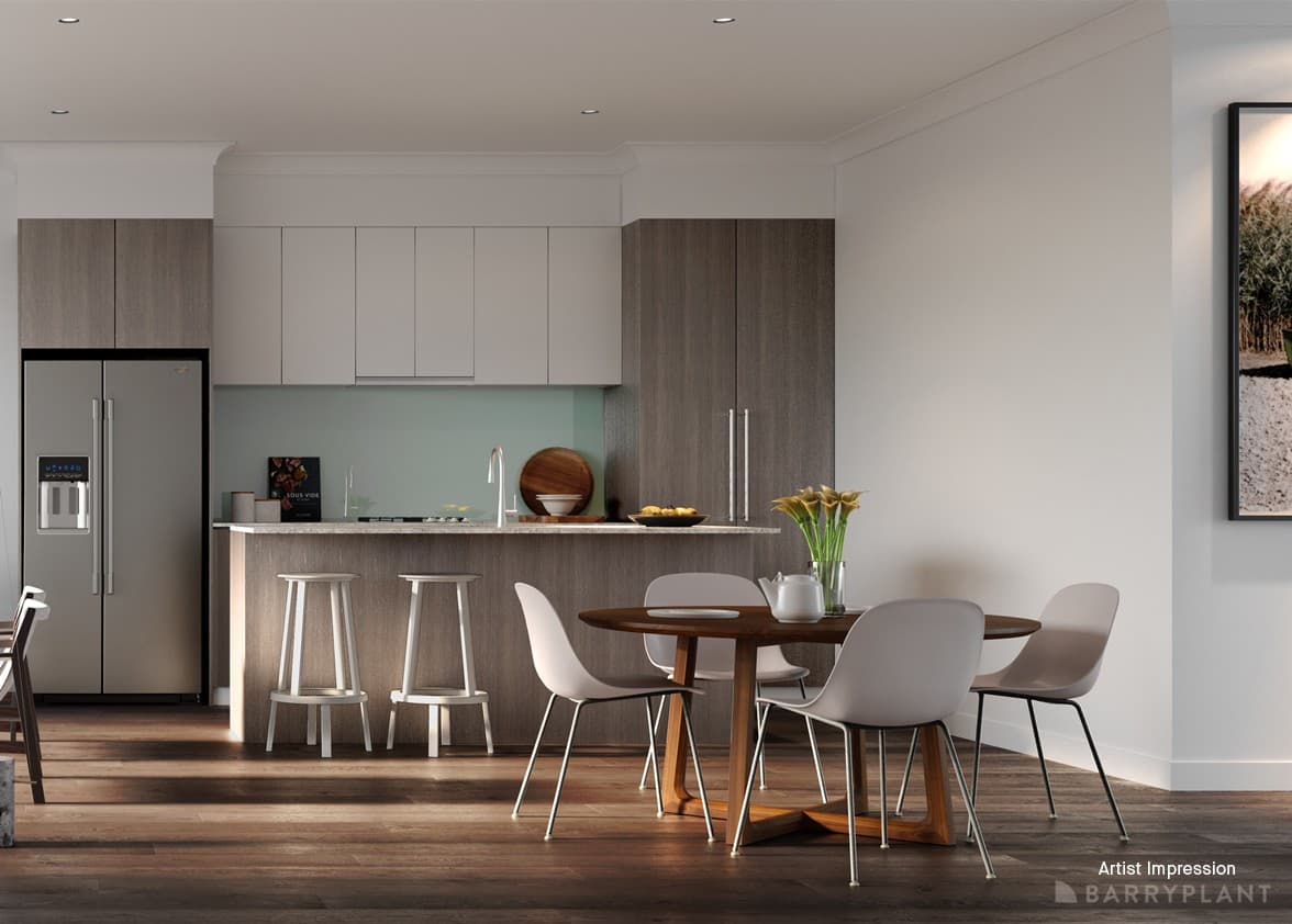 109/64-70 Box Street, Doveton, VIC 3177, Doveton - Thumbnail 2