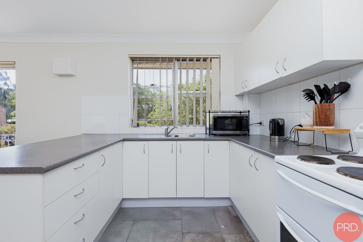 3/20 Blackett Close, EAST MAITLAND NSW 2323, East Maitland - Thumbnail 3