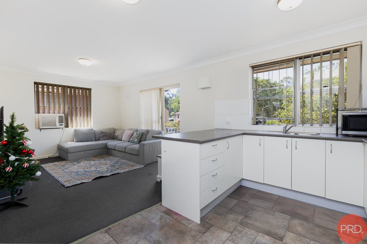 3/20 Blackett Close, EAST MAITLAND NSW 2323, East Maitland - Thumbnail 4