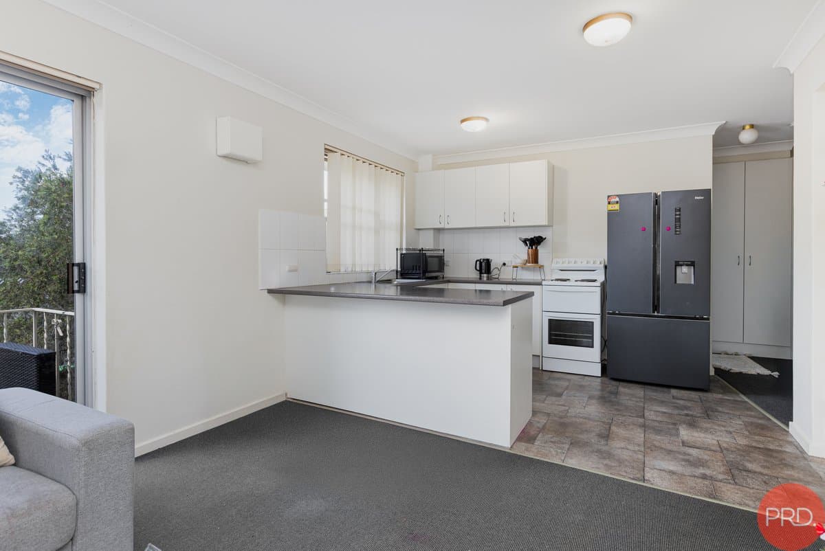 3/20 Blackett Close, EAST MAITLAND NSW 2323, East Maitland - Thumbnail 5
