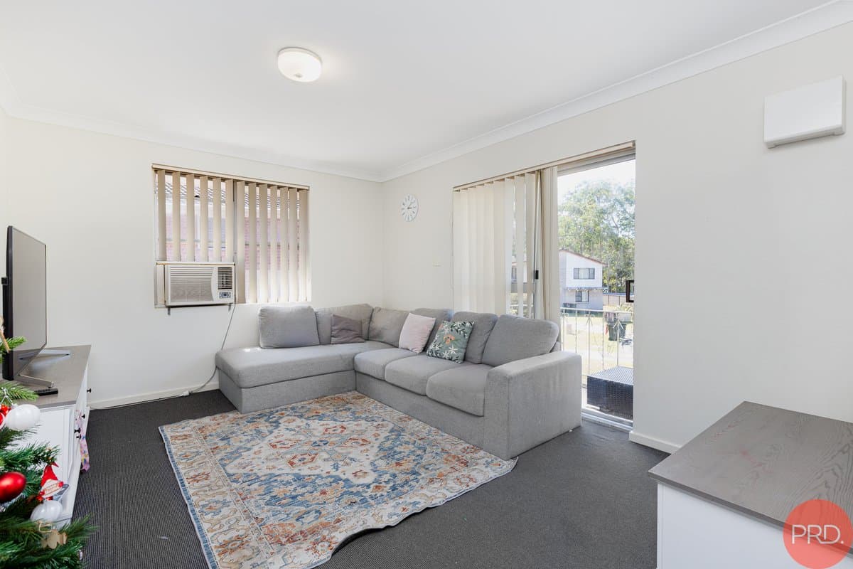 3/20 Blackett Close, EAST MAITLAND NSW 2323, East Maitland - Thumbnail 6