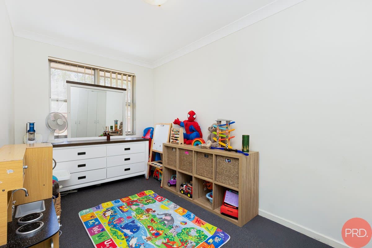 3/20 Blackett Close, EAST MAITLAND NSW 2323, East Maitland - Thumbnail 7