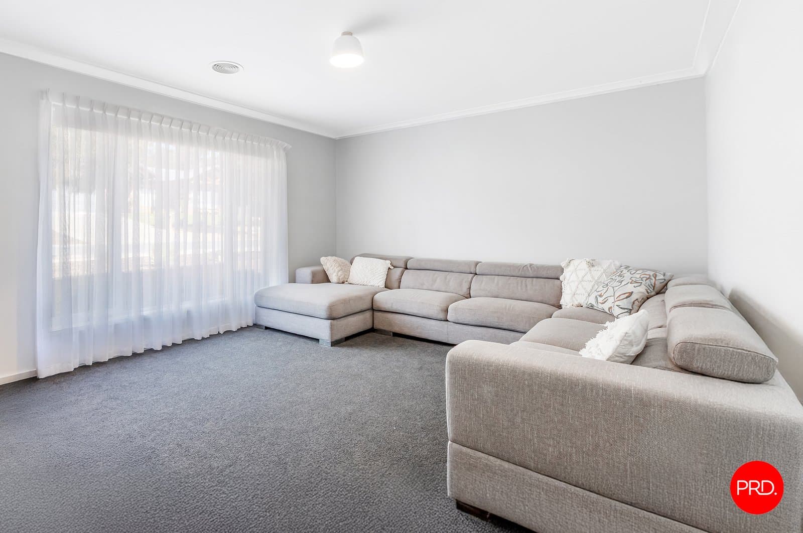 75 Lanark Drive, JUNORTOUN VIC 3551, Junortoun - Thumbnail 5