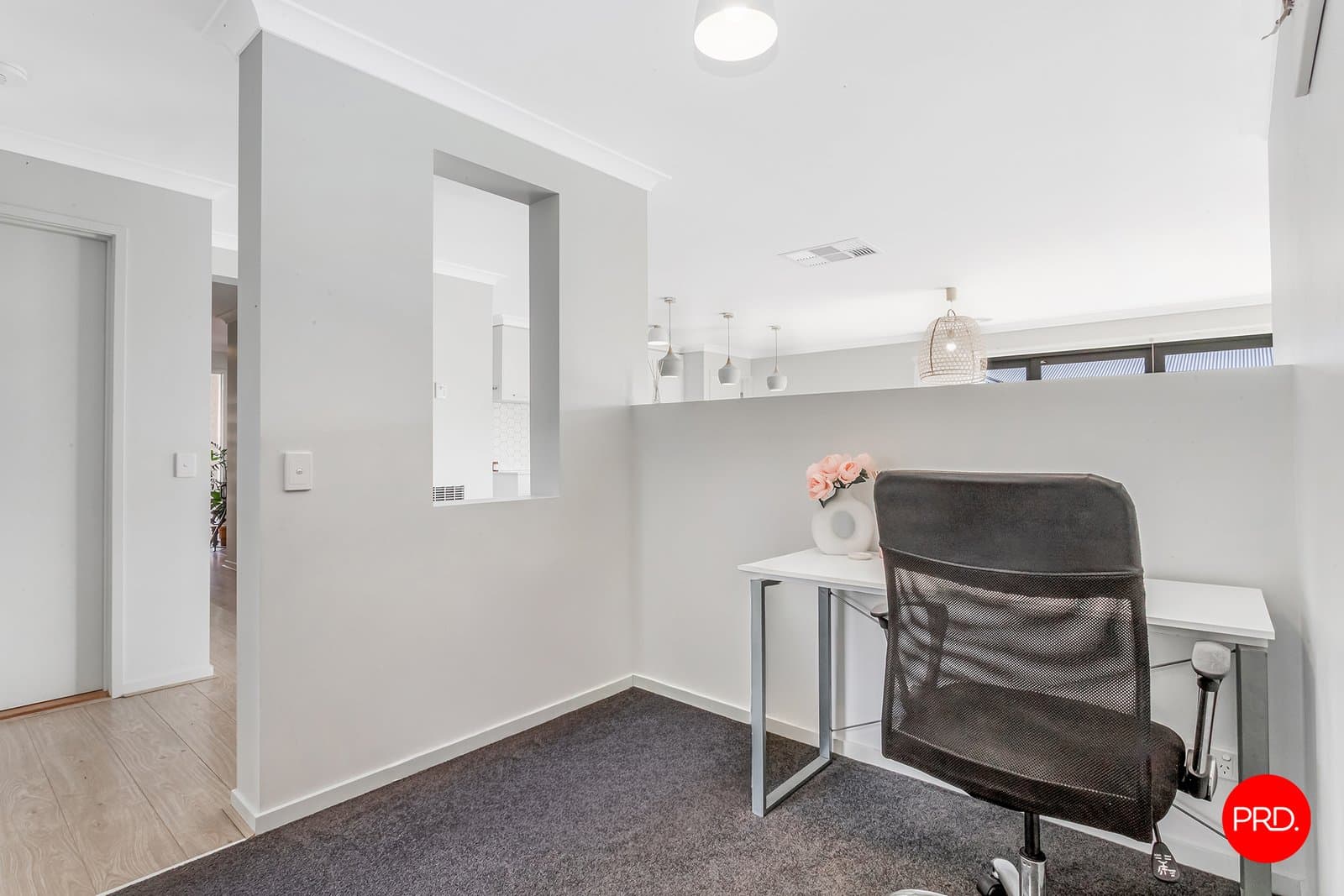 75 Lanark Drive, JUNORTOUN VIC 3551, Junortoun - Thumbnail 6
