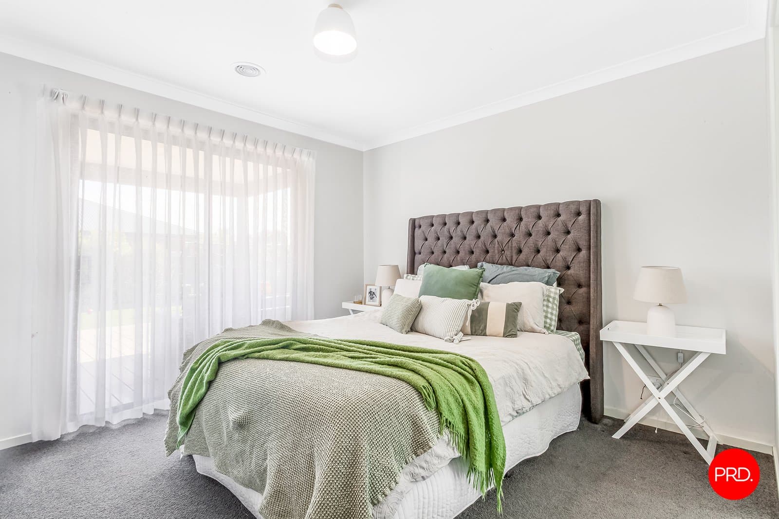 75 Lanark Drive, JUNORTOUN VIC 3551, Junortoun - Thumbnail 7