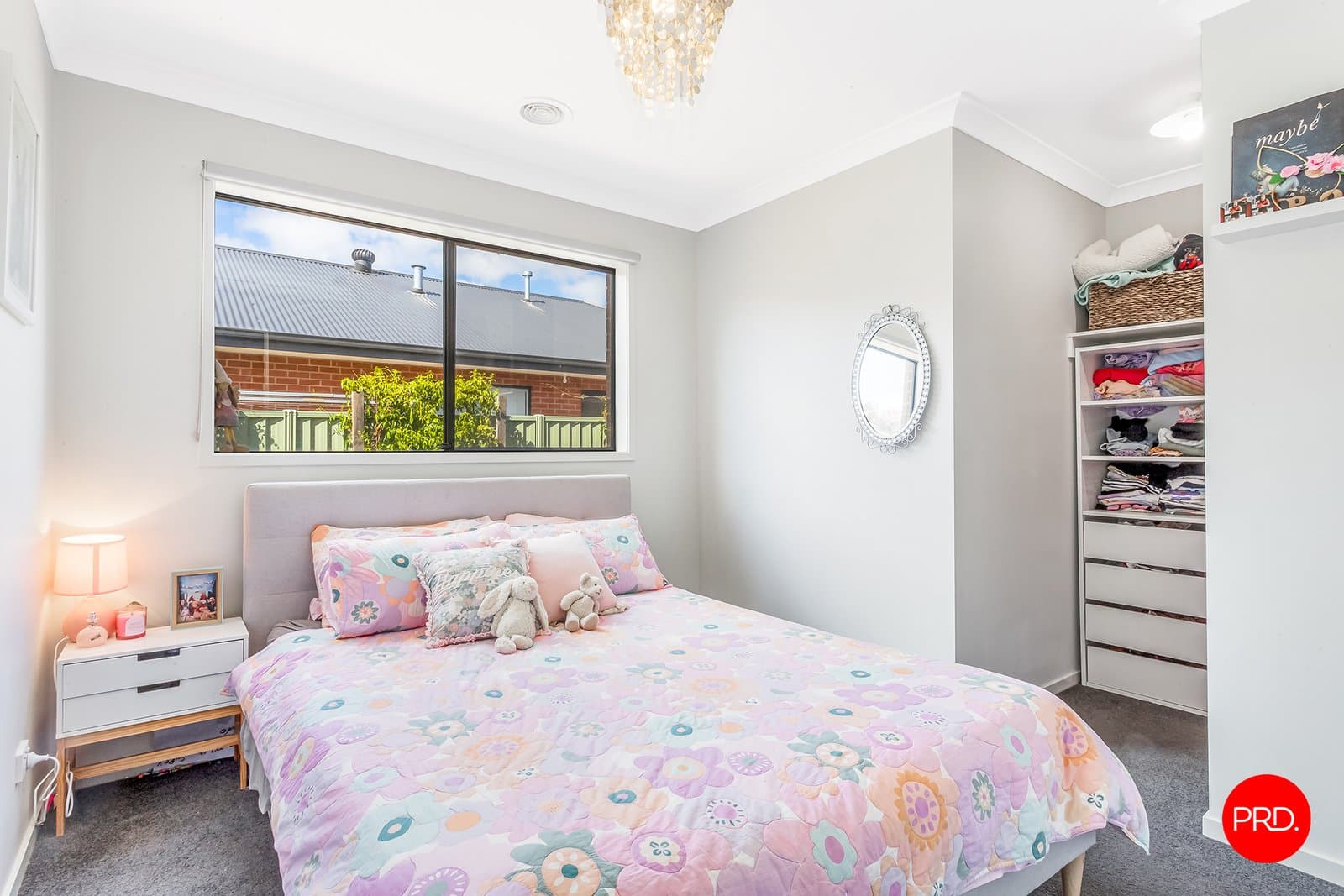 75 Lanark Drive, JUNORTOUN VIC 3551, Junortoun - Thumbnail 8