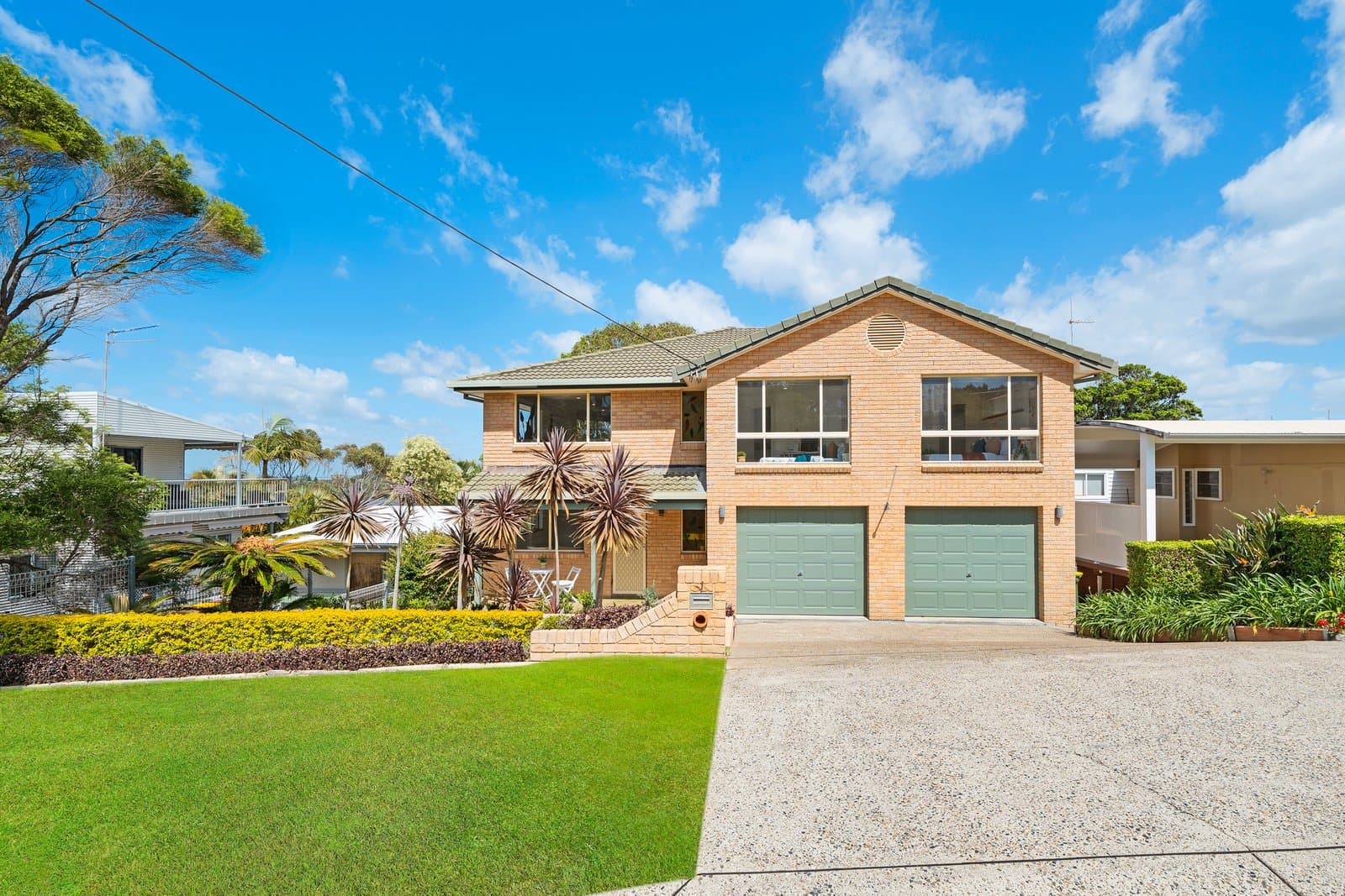 1 Idant Street, CAMDEN HEAD NSW 2443, Camden Head - Image 1