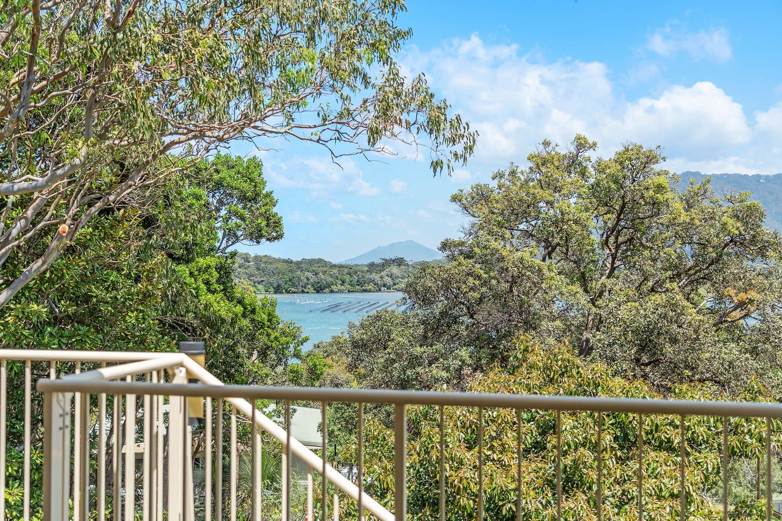 1 Idant Street, CAMDEN HEAD NSW 2443, Camden Head - Thumbnail 2