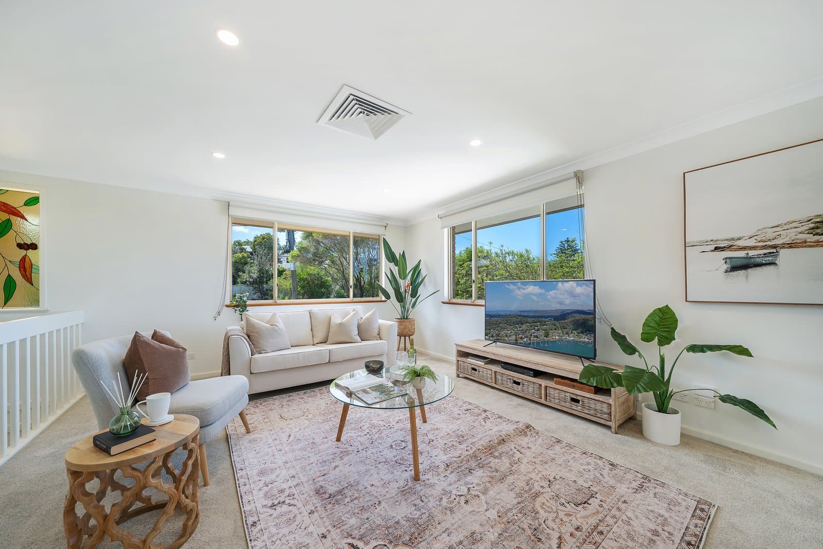 1 Idant Street, CAMDEN HEAD NSW 2443, Camden Head - Thumbnail 3