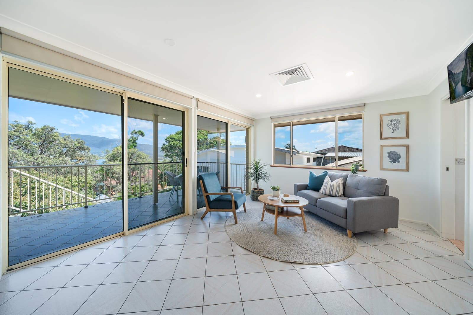 1 Idant Street, CAMDEN HEAD NSW 2443, Camden Head - Thumbnail 4