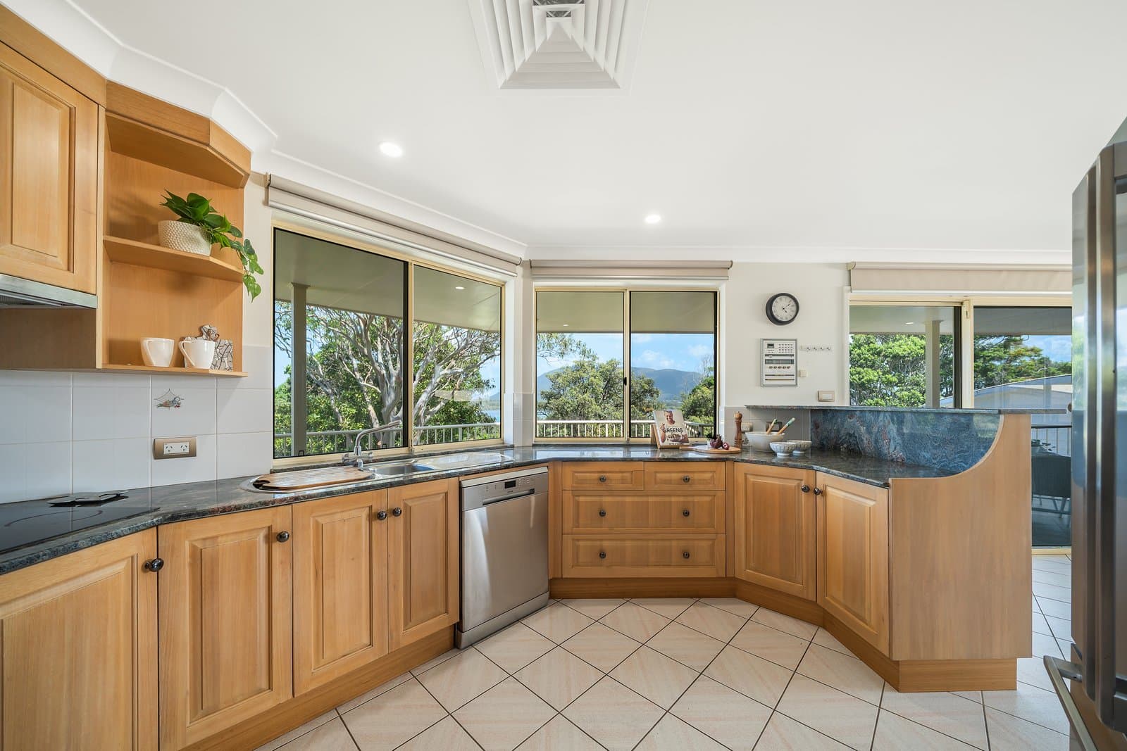 1 Idant Street, CAMDEN HEAD NSW 2443, Camden Head - Thumbnail 5