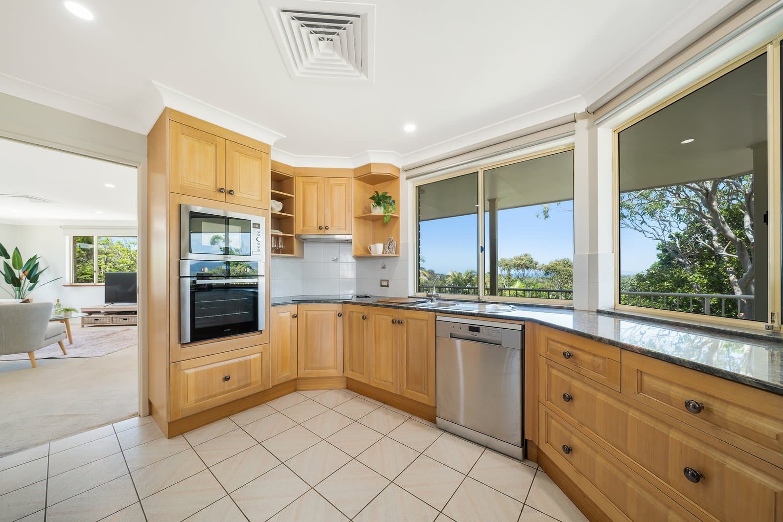1 Idant Street, CAMDEN HEAD NSW 2443, Camden Head - Thumbnail 6