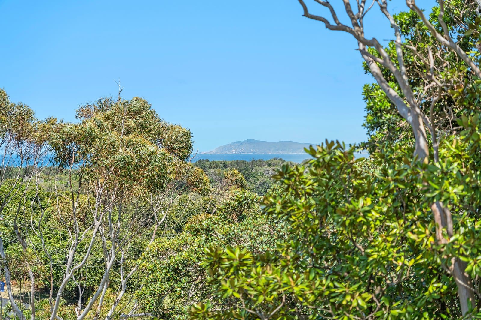 1 Idant Street, CAMDEN HEAD NSW 2443, Camden Head - Thumbnail 7