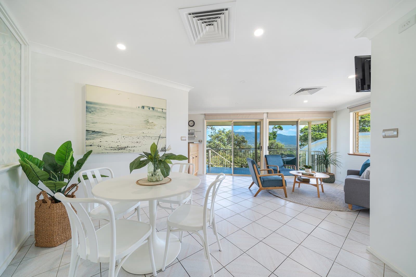 1 Idant Street, CAMDEN HEAD NSW 2443, Camden Head - Thumbnail 8