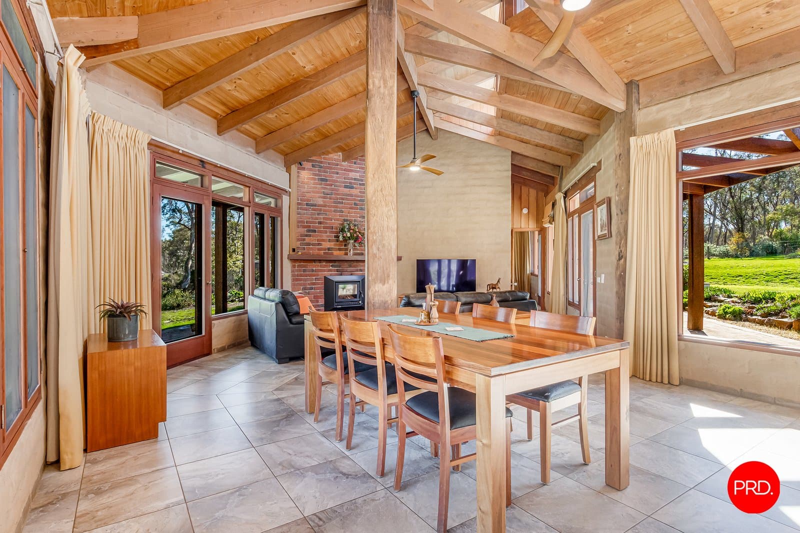 178 - 190 Binks Road, STRATHFIELDSAYE VIC 3551, Strathfieldsaye - Thumbnail 6