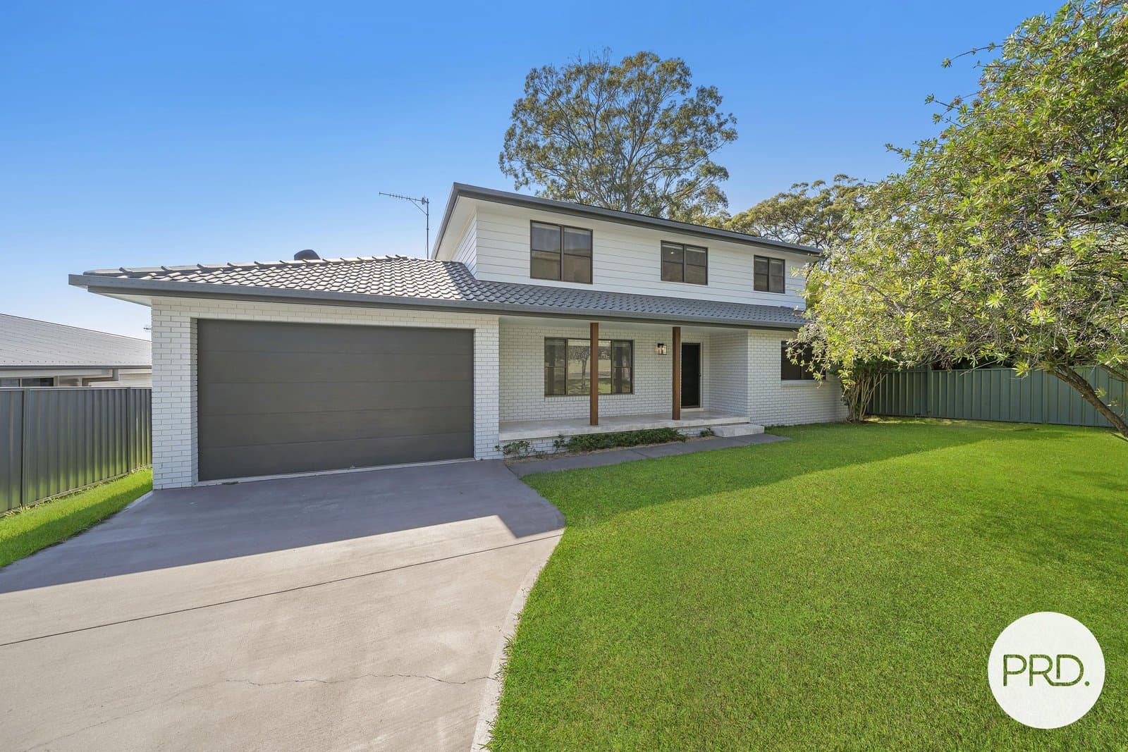 53 Norman Street, LAURIETON NSW 2443, Laurieton - Image 1