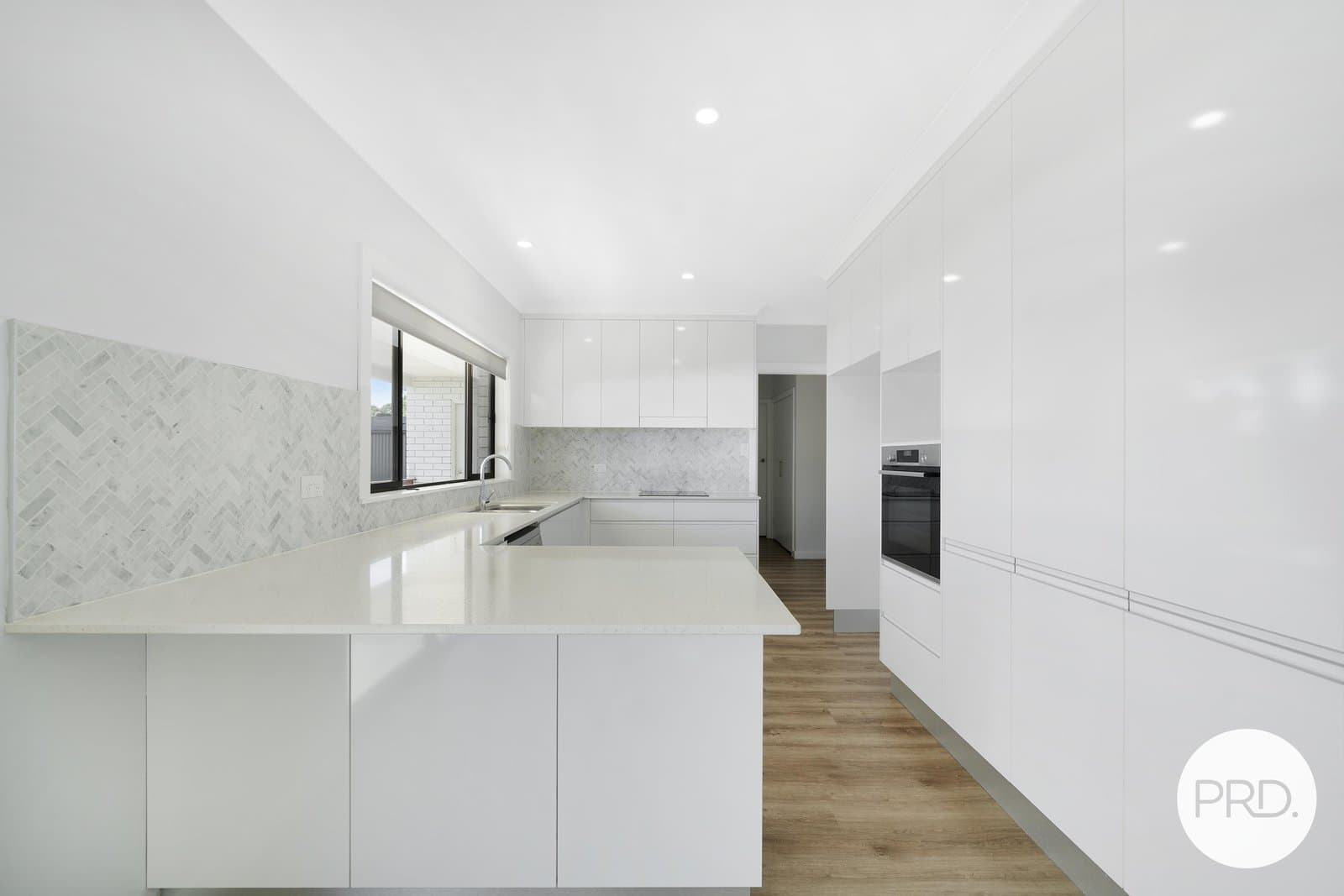 53 Norman Street, LAURIETON NSW 2443, Laurieton - Thumbnail 2