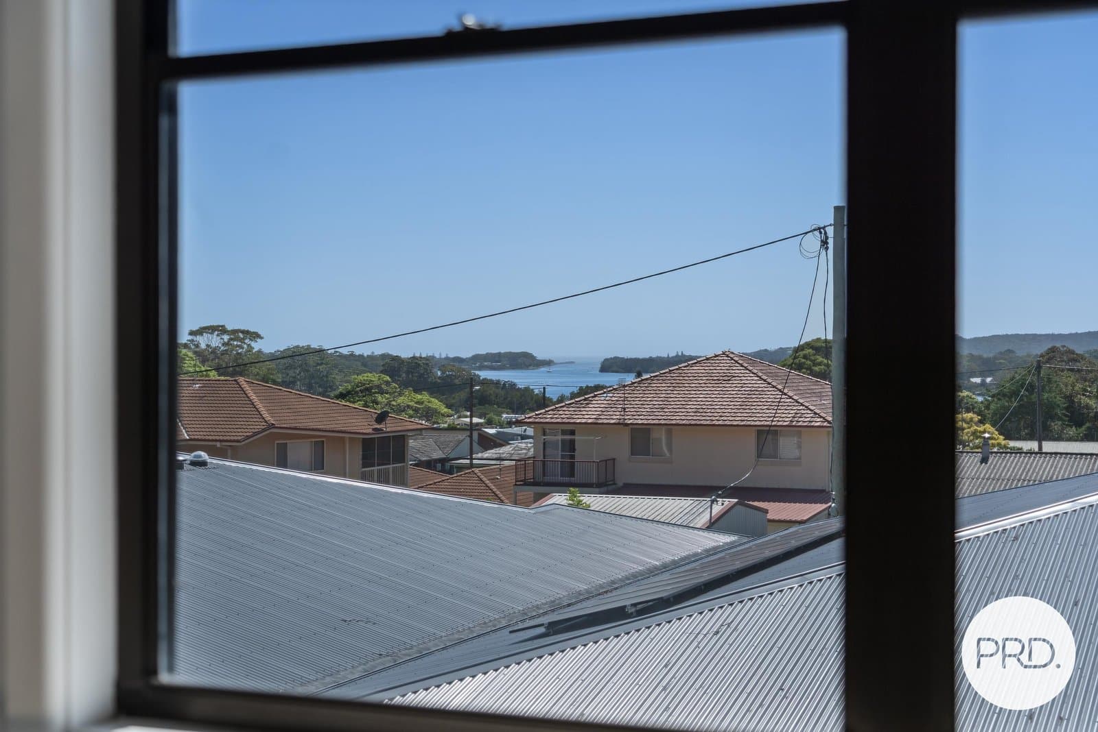 53 Norman Street, LAURIETON NSW 2443, Laurieton - Thumbnail 4
