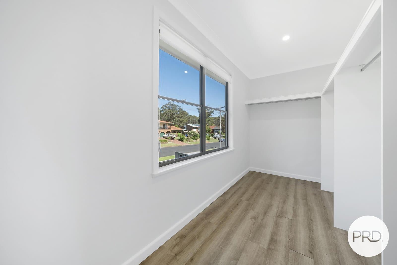 53 Norman Street, LAURIETON NSW 2443, Laurieton - Thumbnail 5