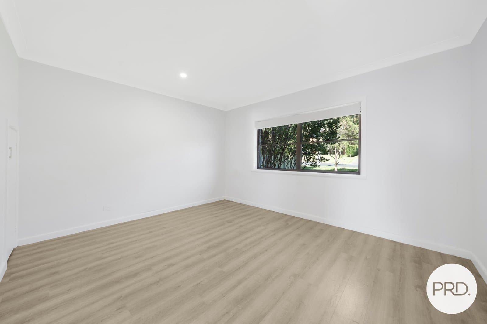53 Norman Street, LAURIETON NSW 2443, Laurieton - Thumbnail 6