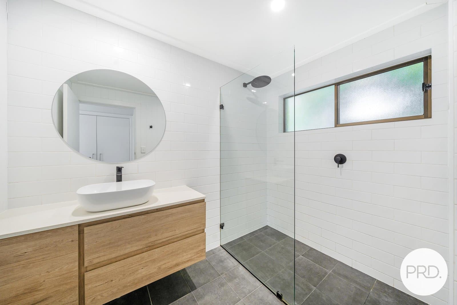 53 Norman Street, LAURIETON NSW 2443, Laurieton - Thumbnail 7