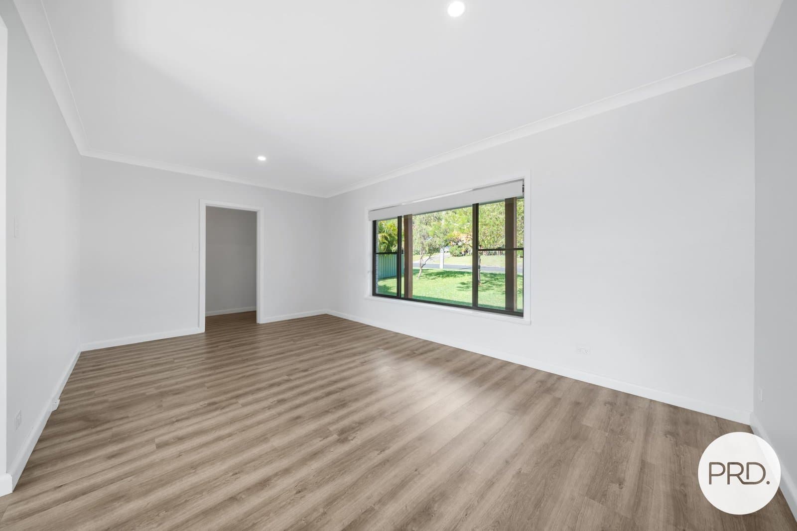 53 Norman Street, LAURIETON NSW 2443, Laurieton - Thumbnail 8