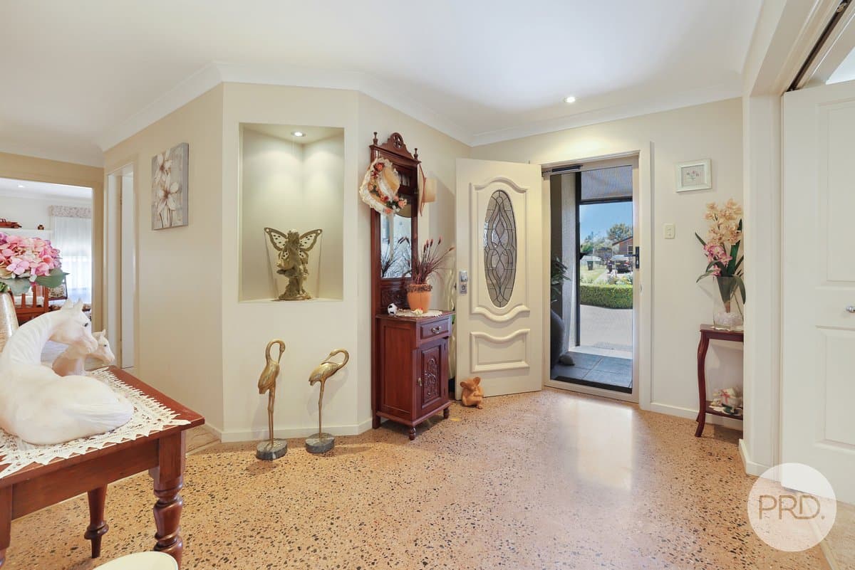 6 The Grove, TAMWORTH NSW 2340, Tamworth - Thumbnail 4