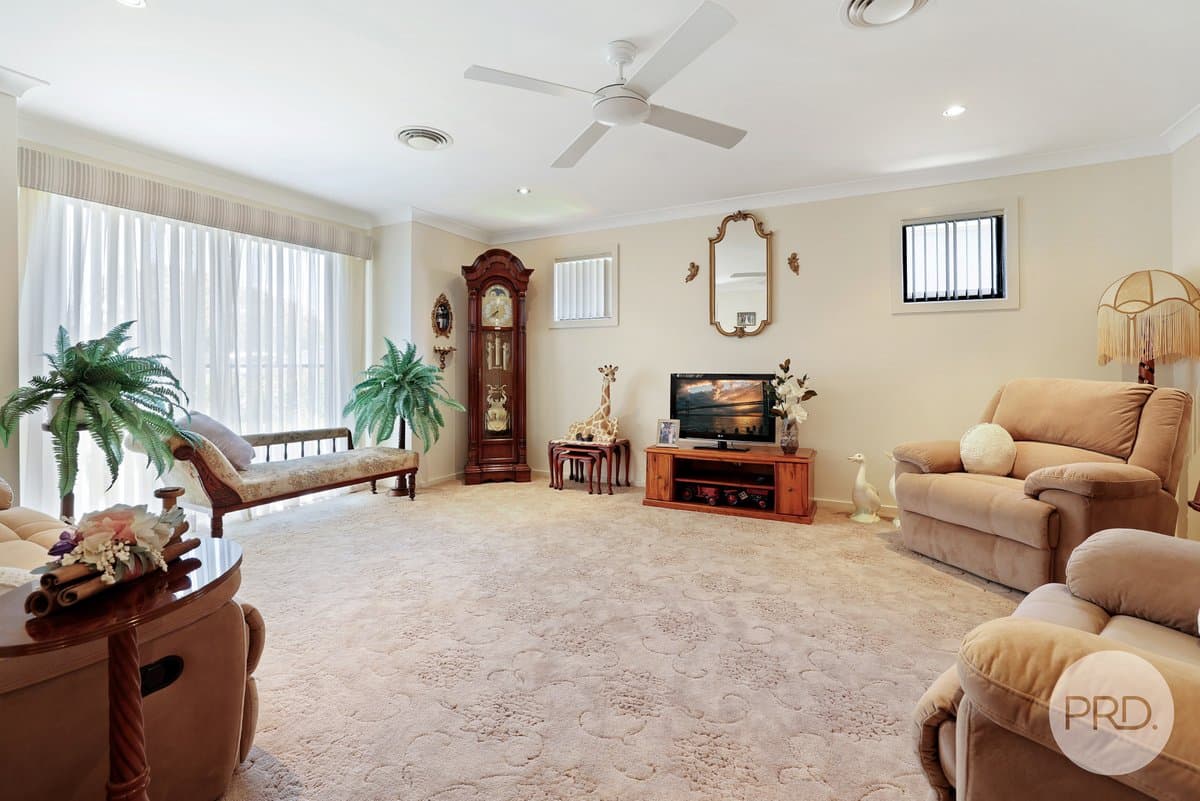 6 The Grove, TAMWORTH NSW 2340, Tamworth - Thumbnail 5