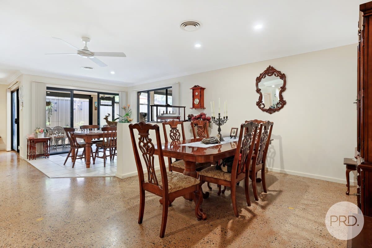 6 The Grove, TAMWORTH NSW 2340, Tamworth - Thumbnail 8
