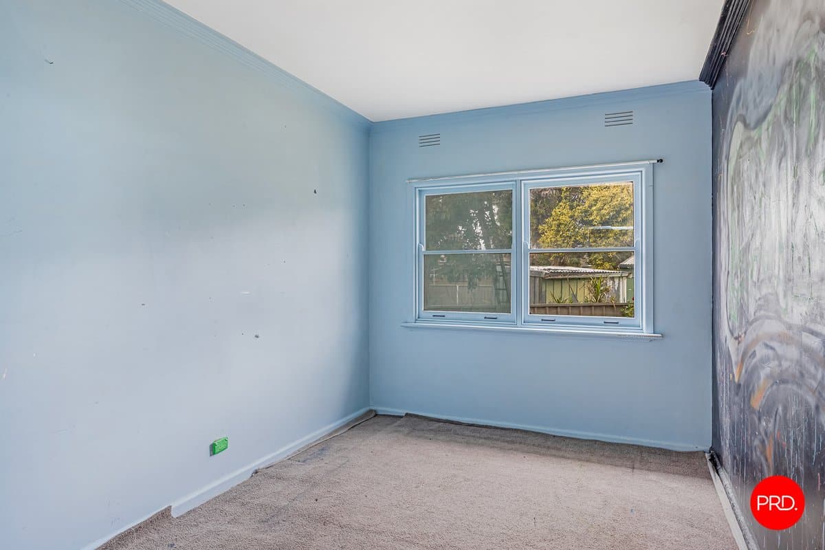 40 Montgomery Crescent, WHITE HILLS VIC 3550, White Hills - Thumbnail 4