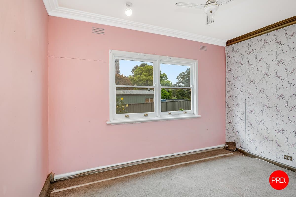 40 Montgomery Crescent, WHITE HILLS VIC 3550, White Hills - Thumbnail 5