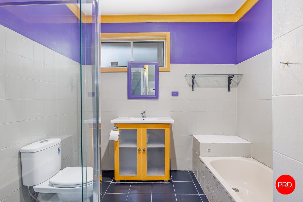 40 Montgomery Crescent, WHITE HILLS VIC 3550, White Hills - Thumbnail 6