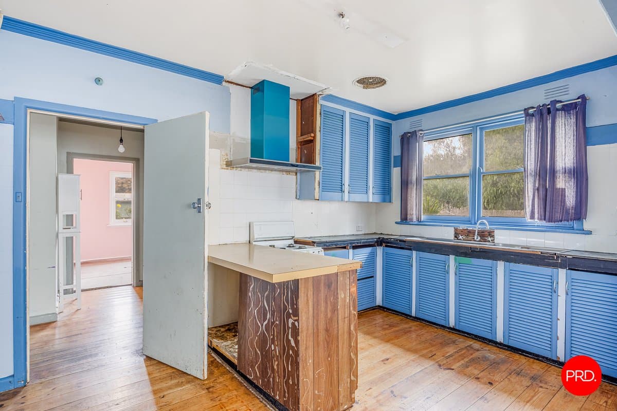 40 Montgomery Crescent, WHITE HILLS VIC 3550, White Hills - Thumbnail 7