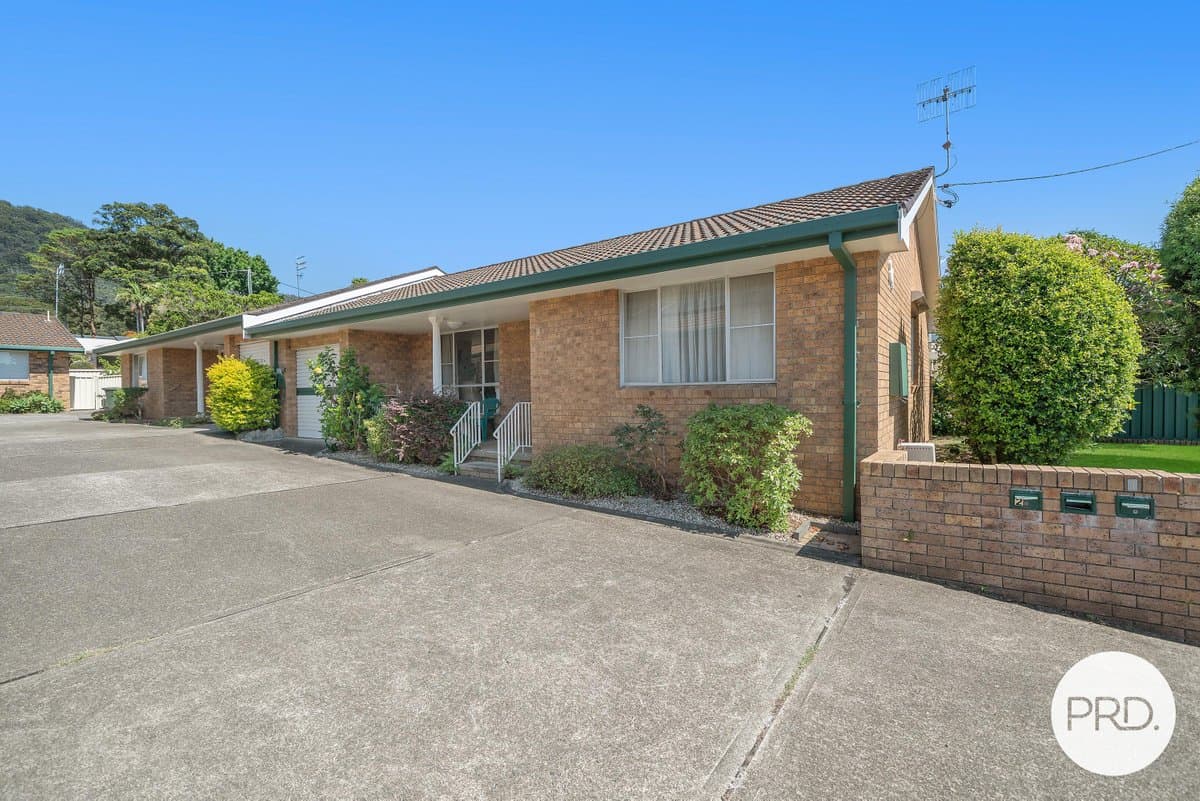 1/84 Lord Street, LAURIETON NSW 2443, Laurieton - Image 1