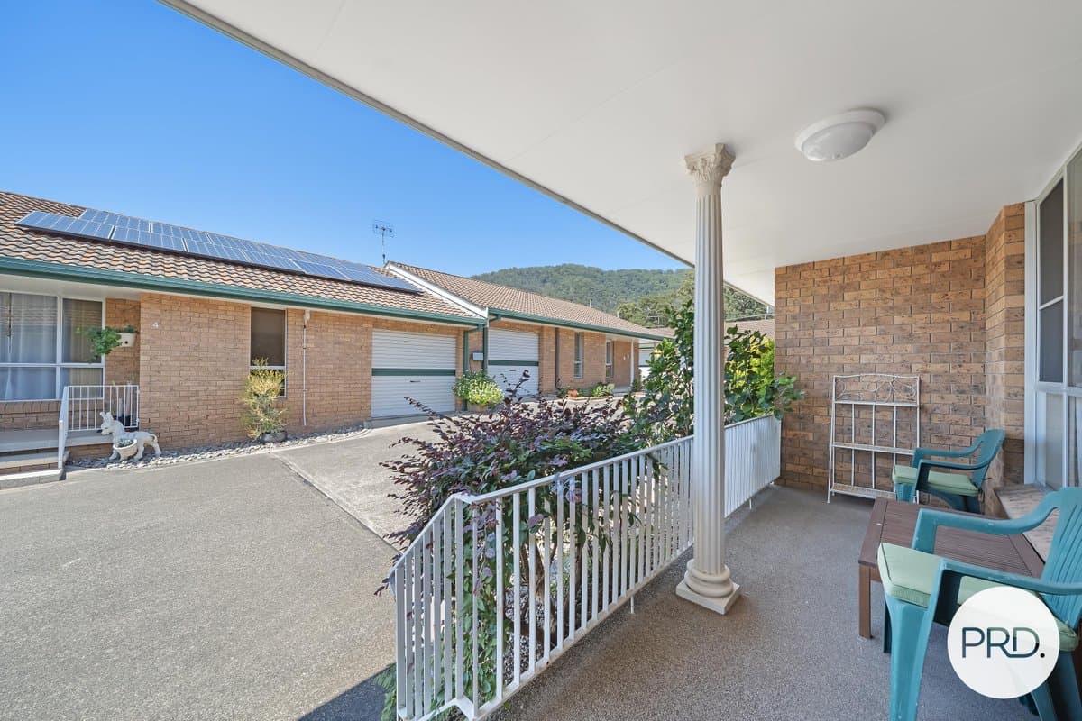 1/84 Lord Street, LAURIETON NSW 2443, Laurieton - Thumbnail 2
