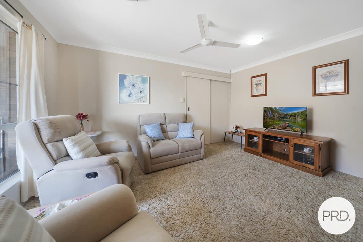 1/84 Lord Street, LAURIETON NSW 2443, Laurieton - Thumbnail 3