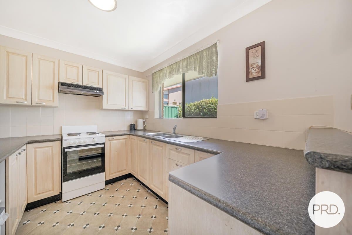 1/84 Lord Street, LAURIETON NSW 2443, Laurieton - Thumbnail 4