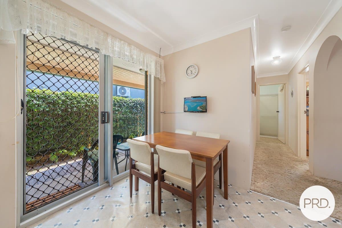 1/84 Lord Street, LAURIETON NSW 2443, Laurieton - Thumbnail 5