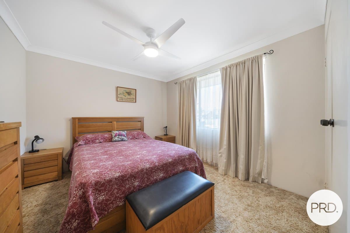1/84 Lord Street, LAURIETON NSW 2443, Laurieton - Thumbnail 6
