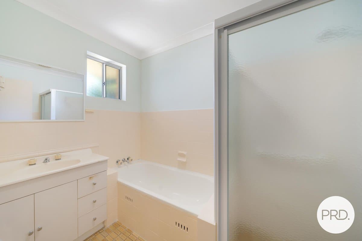 1/84 Lord Street, LAURIETON NSW 2443, Laurieton - Thumbnail 7